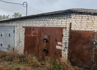 Гараж на продажу, 25 м2, Дзержинск