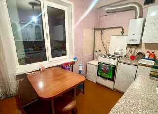 Трехкомнатная квартира в аренду, 60 м2, Казань, Каштановая улица, 21, Советский район