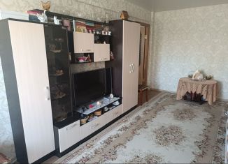 Продажа 2-ком. квартиры, 45 м2, Новомосковск, улица Маяковского, 8