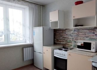 Продажа 2-ком. квартиры, 54 м2, Уфа, улица Миловская, 16