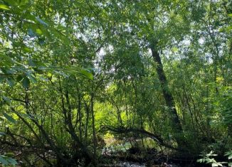 Продаю гараж, Новокузнецк, Промышленная улица