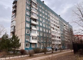 Продам комнату, 31.6 м2, Санкт-Петербург, проспект Королёва, 50к2, муниципальный округ Юнтолово