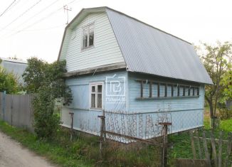 Продаю дачу, 45 м2, Калуга, улица Петунии, 142