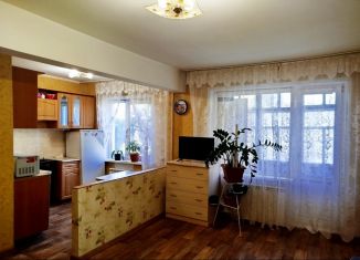 Продается 1-комнатная квартира, 30.9 м2, Алтайский край, Комсомольская улица, 76