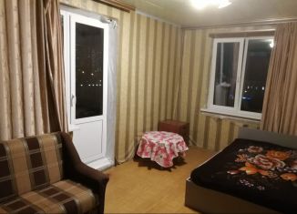 Сдается комната, 18 м2, Москва, Симферопольский бульвар, 9кБ