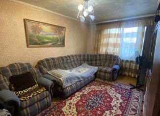 Продам 1-комнатную квартиру, 31 м2, Красноярский край, Школьная улица, 9