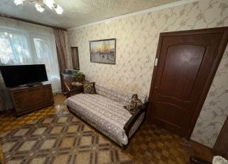 Продам 1-комнатную квартиру, 33 м2, Раменское, улица Приборостроителей, 5