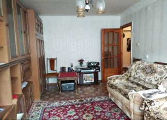 Продается 1-ком. квартира, 31 м2, Симферополь, Большевистская улица, 24