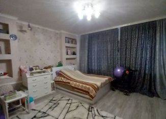 Продам 3-комнатную квартиру, 64 м2, Выкса, улица Слепнёва, 28