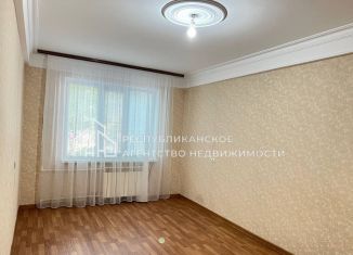 Продаю двухкомнатную квартиру, 72 м2, Каспийск, проспект М. Омарова, 11