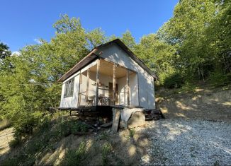 Продаю дом, 42 м2, Краснодарский край