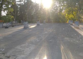 Гараж на продажу, Воронеж