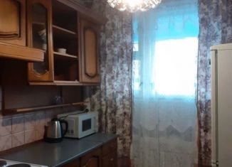 Сдается 3-ком. квартира, 65 м2, Курчатов, Садовая улица, 22