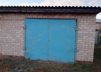 Продаю гараж, 30 м2, Соль-Илецк