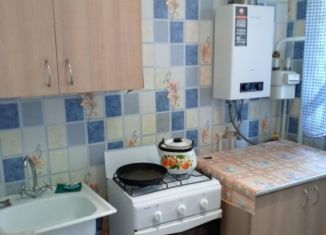 Сдам в аренду 1-комнатную квартиру, 32 м2, Воронеж, улица Карпинского, 15