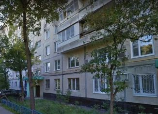 Квартира на продажу студия, 11.2 м2, Москва, 1-й Тушинский проезд, 14, метро Волоколамская