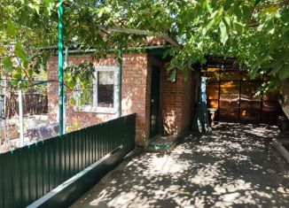 Продается дом, 60 м2, Сальск, Верхняя улица