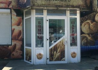 Торговая площадь на продажу, 50.9 м2, Алтайский край, Комсомольский проспект, 103