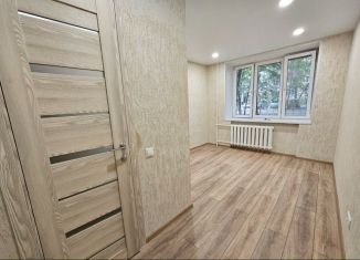 Продам квартиру студию, 13.3 м2, Москва, улица Маршала Неделина, 32к1, станция Рабочий Посёлок