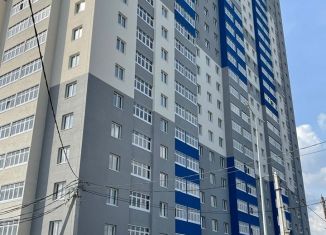 Продается квартира студия, 19.6 м2, село Михайловка, Новоуфимская улица, 13