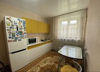 Продажа двухкомнатной квартиры, 70 м2, Шатура, Набережная улица, 15