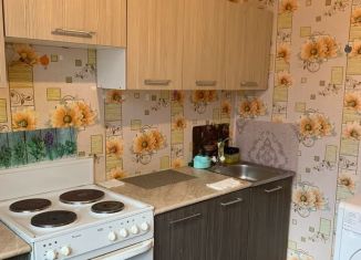 Сдача в аренду 1-ком. квартиры, 40 м2, Абакан, улица Ленинского Комсомола, 16