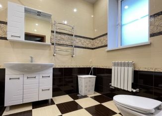 Дом на продажу, 190 м2, деревня 1-я Моква, улица Баклашовка