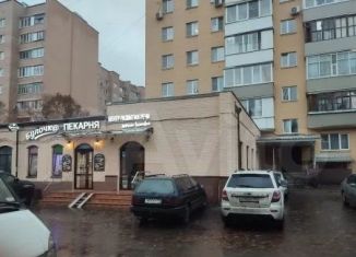 Продажа помещения свободного назначения, 189 м2, Ивантеевка, Советский проспект, 24