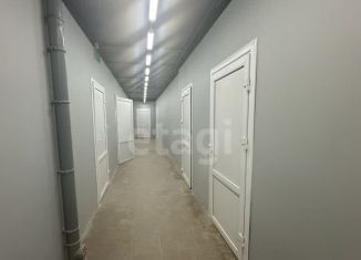 Сдача в аренду офиса, 20.2 м2, Хотьково, Октябрьская улица, 7Б