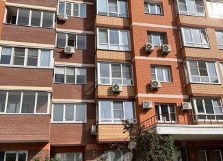 Продам 2-ком. квартиру, 60 м2, Москва, Новокуркинское шоссе, 23/15, район Куркино