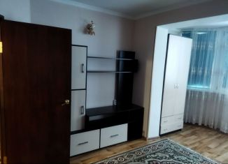 Продажа 1-комнатной квартиры, 36.3 м2, Ставрополь, проспект Кулакова, 49/4