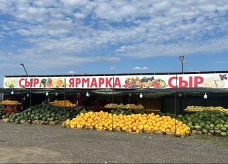 Продается складское помещение, 150 м2, Адыгея, улица Андрухаева, 31