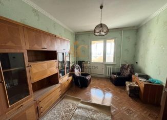 Продам 3-ком. квартиру, 75.2 м2, Феодосия, Геологическая улица, 14А