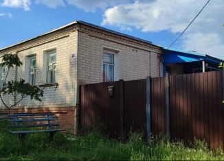 Продам дом, 69.5 м2, Острогожск, Боевая улица, 18