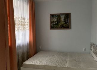 Аренда 2-комнатной квартиры, 44 м2, Уфа, проспект Октября, 68