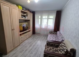 Продам 1-ком. квартиру, 30 м2, Ростов-на-Дону, Советский район, улица Ерёменко, 85/7