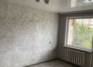 Сдаю 1-ком. квартиру, 35 м2, Улан-Удэ, улица Мокрова, 34