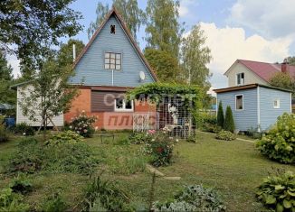 Продажа дома, 47.4 м2, СНТ Каширка, СНТ Каширка, 36
