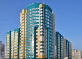 Аренда трехкомнатной квартиры, 84 м2, Барнаул, Сиреневая улица, 22