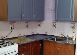 Сдам 1-комнатную квартиру, 29 м2, Ростов-на-Дону, улица Седова, 75/3, Кировский район