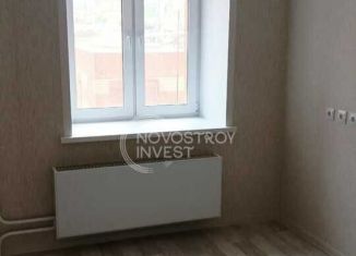 Продается квартира студия, 34.1 м2, Красноярск, Соколовская улица, 52