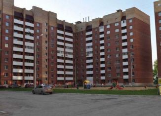 Продается квартира студия, 26 м2, Самара, Красноглинский район, 1-й квартал, 78