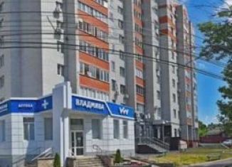 Сдам комнату, 15 м2, Курск, Центральный округ, 1-я Пушкарная улица, 21