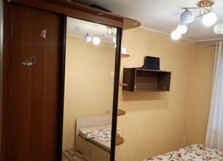 Сдача в аренду комнаты, 12 м2, Москва, Медынская улица, 12к2