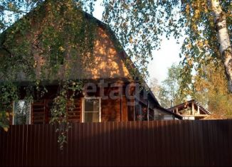 Продается дом, 90 м2, Шарья, Рабочая улица, 67