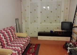 Сдаю 1-ком. квартиру, 31 м2, Пермь, Братская улица, 12