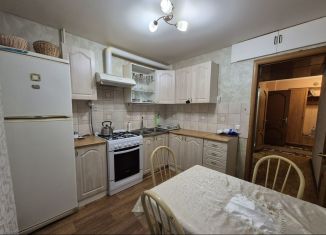 Продается 3-ком. квартира, 69 м2, Тверь, Оснабрюкская улица, 19, Пролетарский район