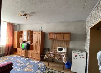 Аренда комнаты, 19 м2, Брянск, Полесская улица, 83, Фокинский район