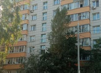 Продам двухкомнатную квартиру, 47 м2, Москва, Криворожская улица, 21к1, ЮАО