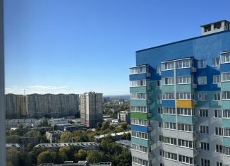 Продам 1-комнатную квартиру, 42.9 м2, Самара, метро Гагаринская, 4-й проезд, 67